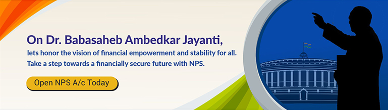 Ambedkar Jayanti