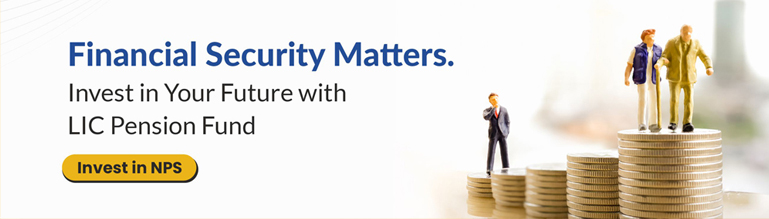 Financial Security Matter 2