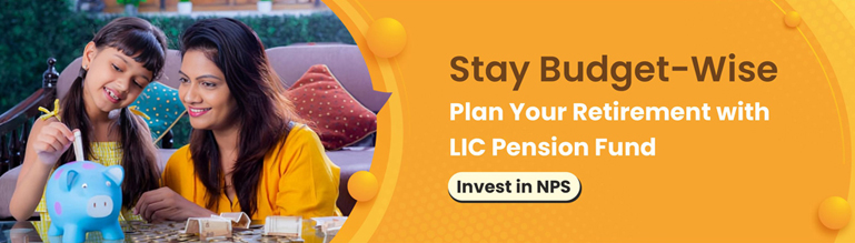 Financial Security Matter