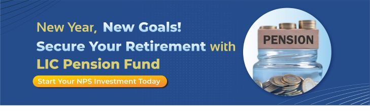 New Goal