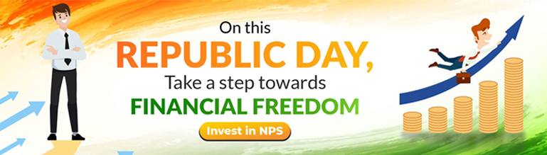 Republic Day