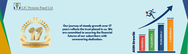 Our Journey