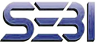 SEBI