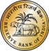 RBI
