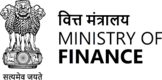 Min of Finance
