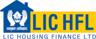 LIC Housing Finance Ltd