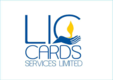 LIC Cards Services Limited