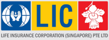 LIC (Singapore) Pte Ltd