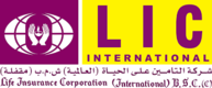 LIC International BSC (C) Bahrain
