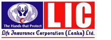 LIC (Lanka) Ltd