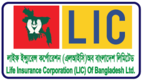 LIC of Bangladesh Ltd