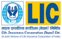 LIC (Nepal) Ltd