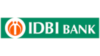 IDBI Bank Limited