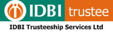 IDBI Trusteeship Services Limited