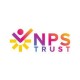 NPS Trust
